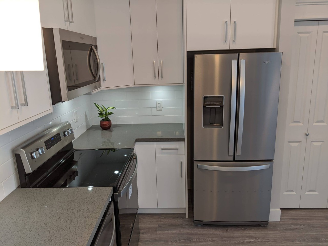 2229 Atkins Avenue #208 - Photo 4 of 17