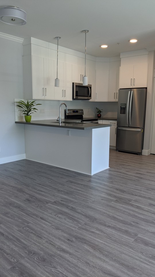 2229 Atkins Avenue #208 - Photo 6 of 17