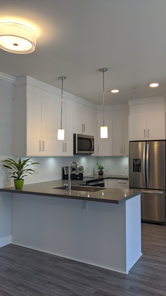 2229 Atkins Avenue #208 - Photo 3 of 17