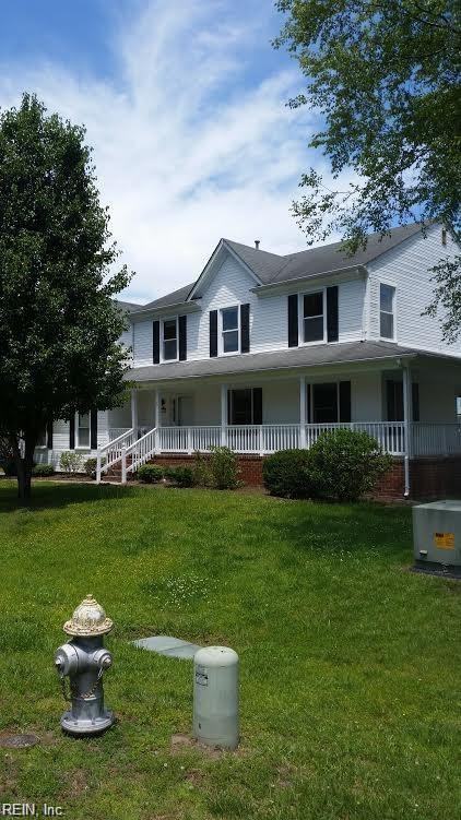 417 School House Rd - Photo 2 of 2