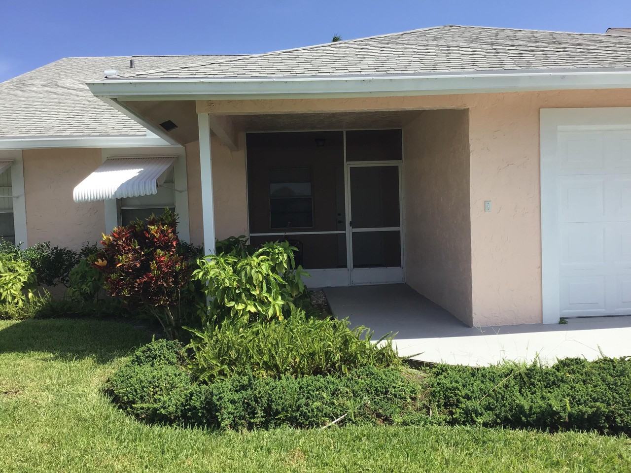 5232 Tiffany Anne Cir - Photo 2 of 32