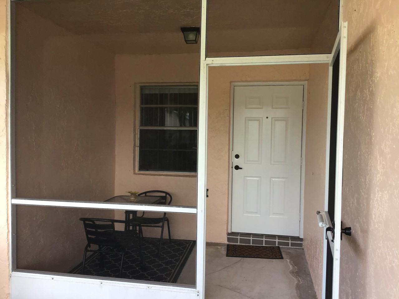 5232 Tiffany Anne Cir - Photo 3 of 32