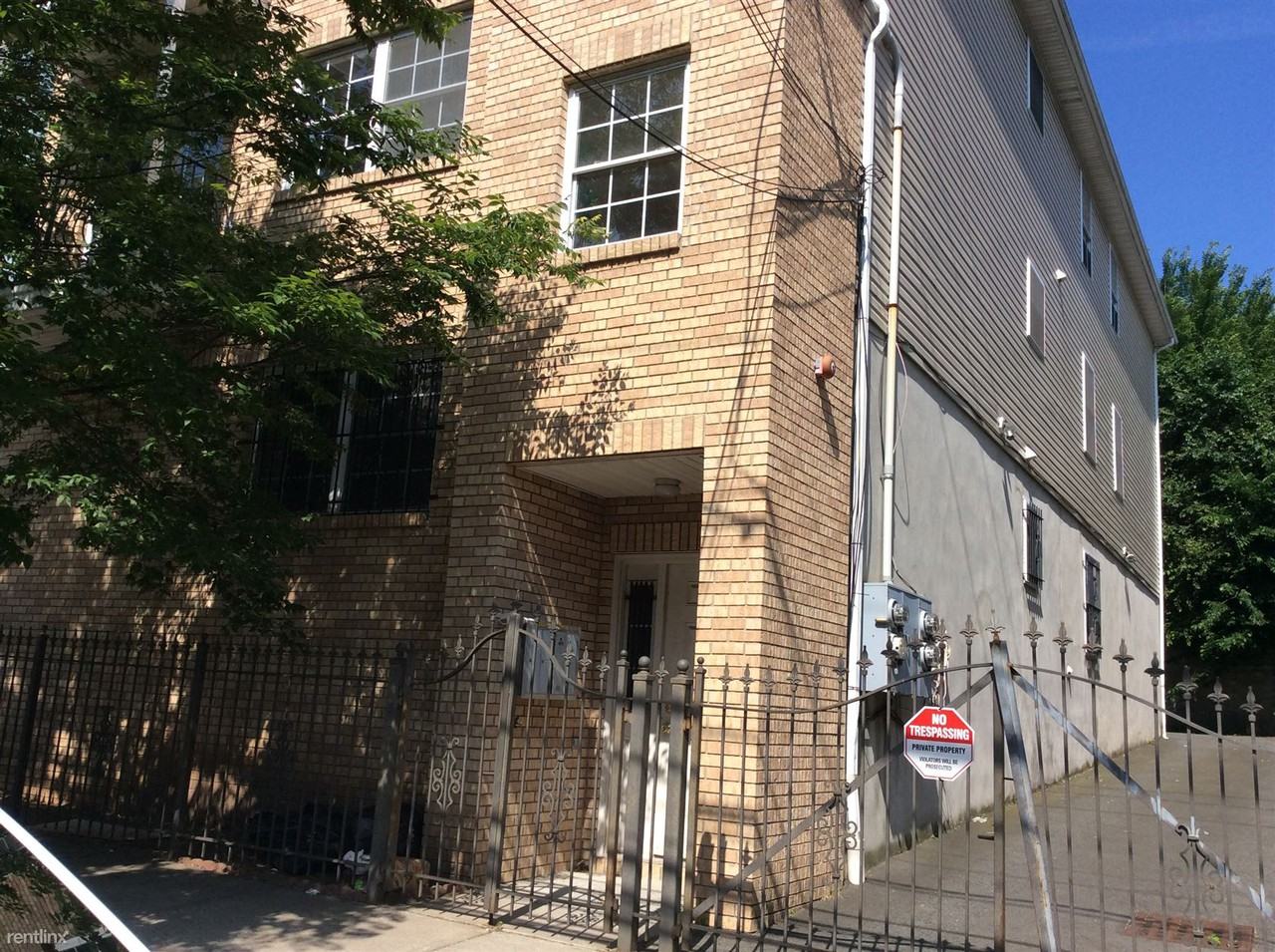 17 Norfolk St Apartments in University Heights, Newark, NJ 07103 Zumper