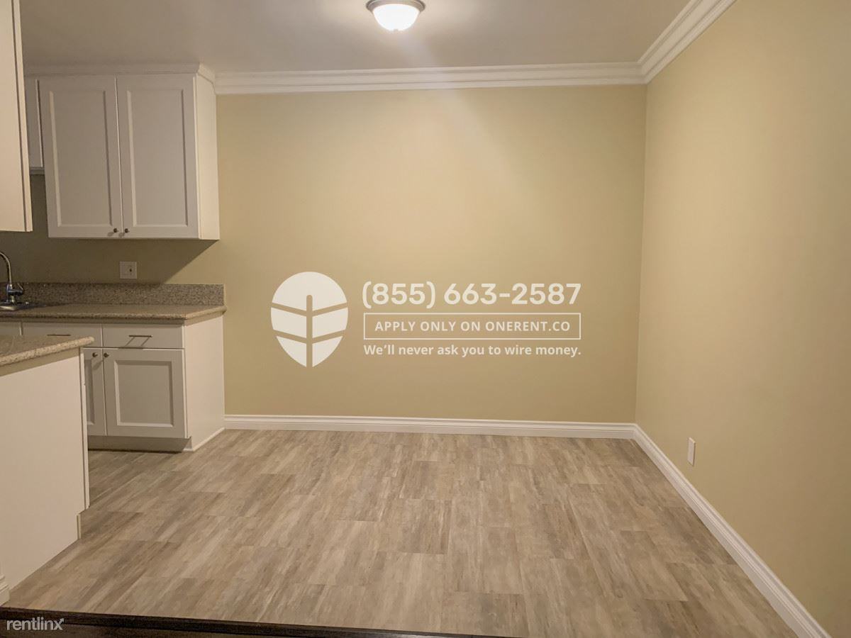 7621 Hampton Ave #5 - Photo 2 of 14