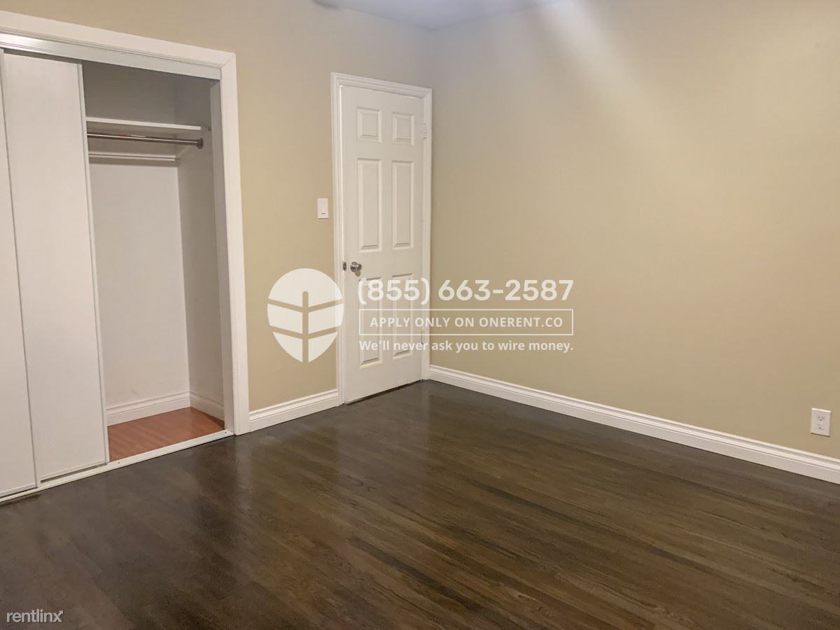 7621 Hampton Ave #5 - Photo 3 of 14