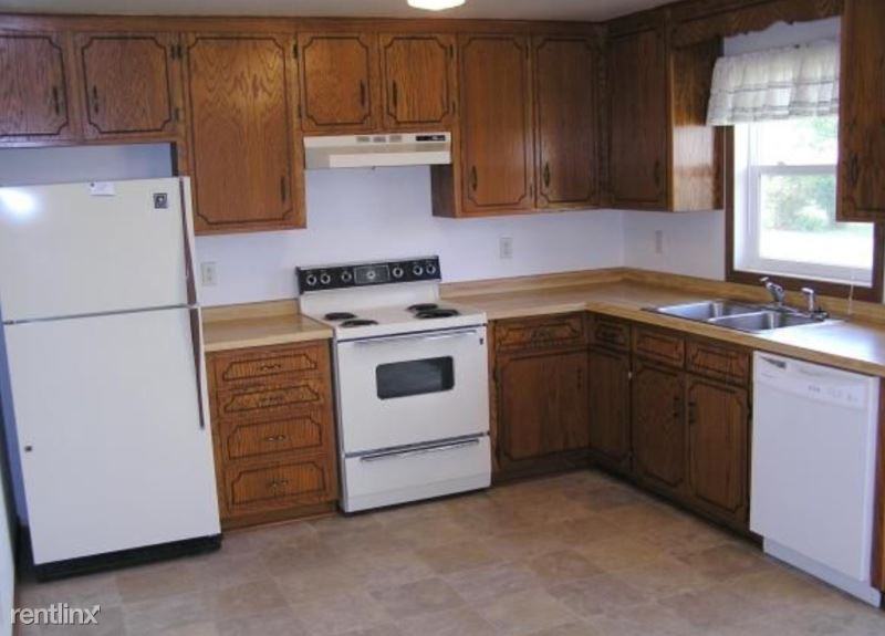 1132 Scheuring Rd - Photo 2 of 11