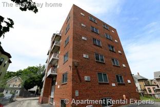 70 Park St #42 - Photo 1 of 1