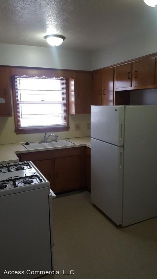 4311-4317 Charles - Photo 2 of 8