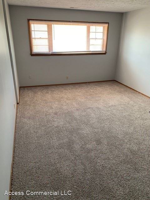 4311-4317 Charles - Photo 3 of 8