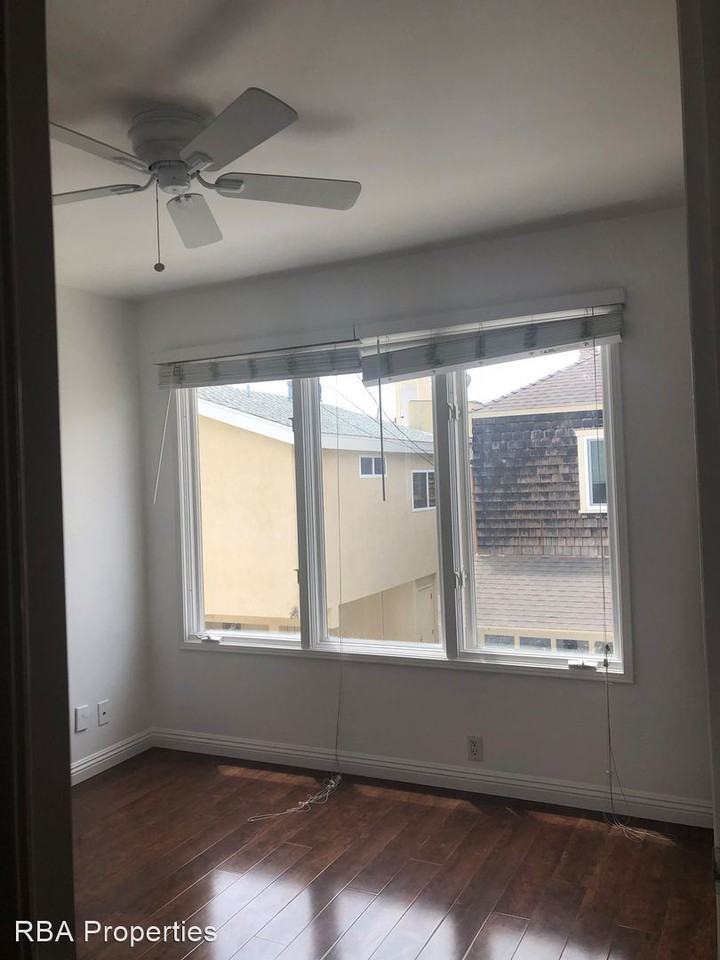 108 1/2 Onyx Ave - Photo 2 of 4