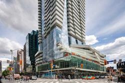 1 Bloor Street East ###