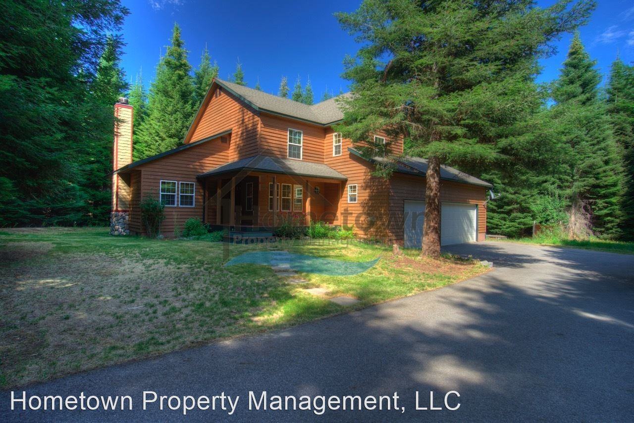 2537 Mcarthur Lake Rd - Photo 2 of 35