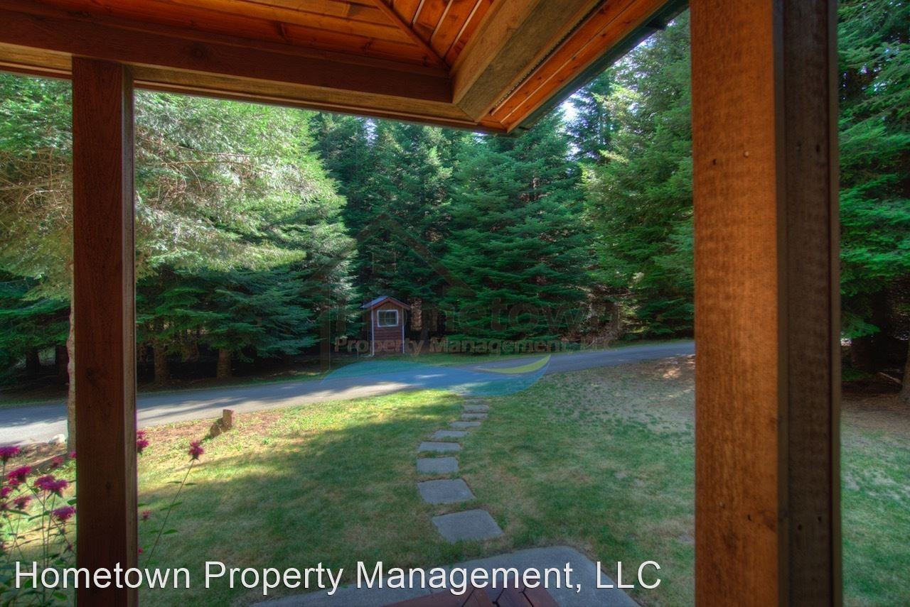 2537 Mcarthur Lake Rd - Photo 3 of 35