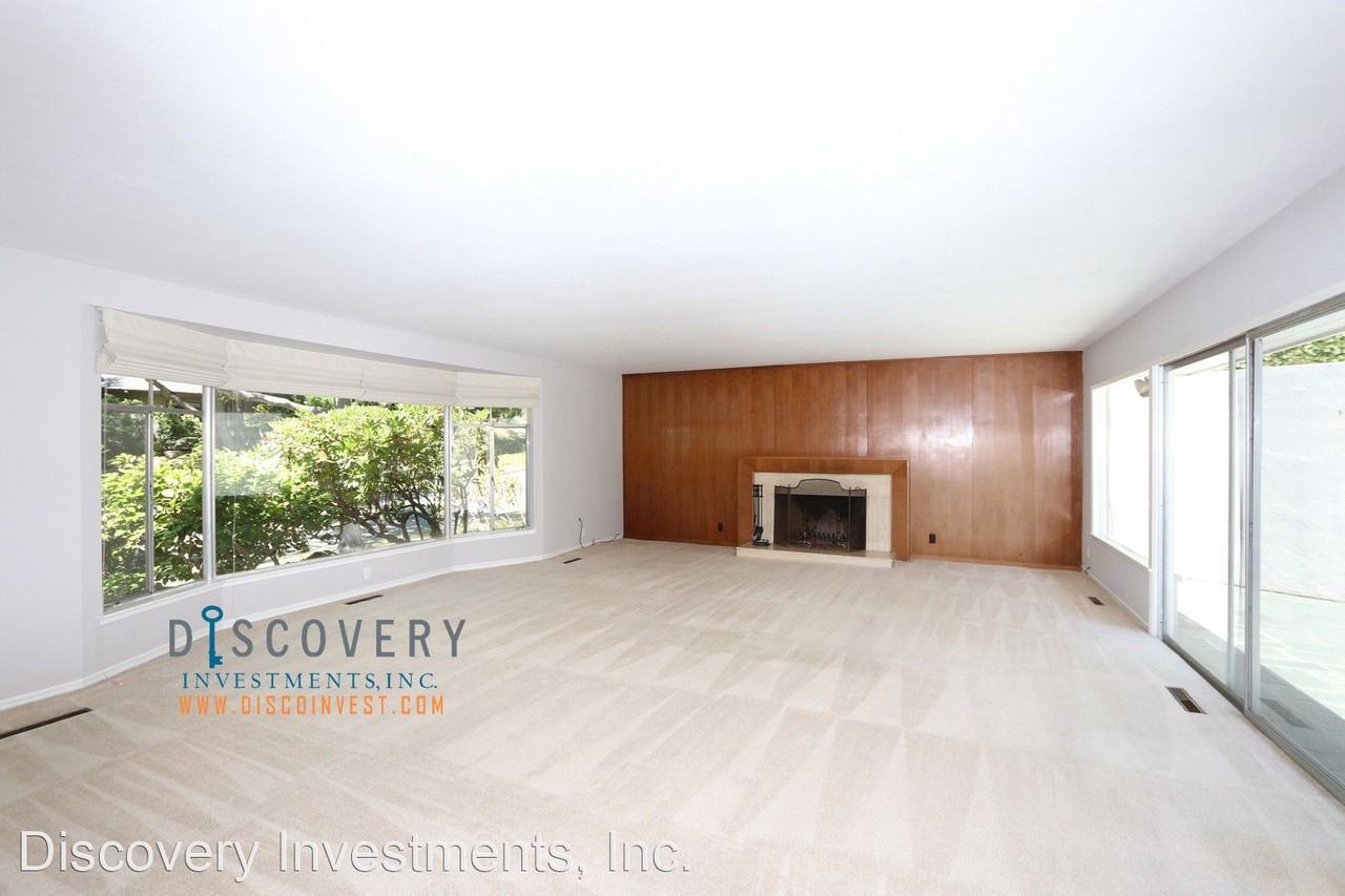 430 Hampton Rd - Photo 2 of 30