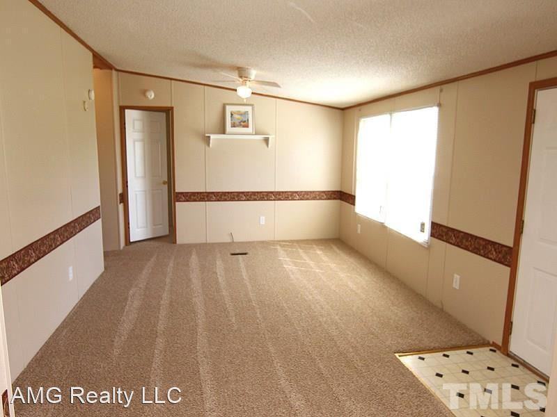 11711 Nc Highway 39 - Photo 2 of 12