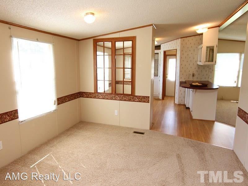 11711 Nc Highway 39 - Photo 3 of 12