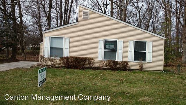 4108 Springsleigh Rd