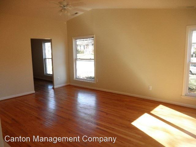 4108 Springsleigh Rd - Photo 2 of 19