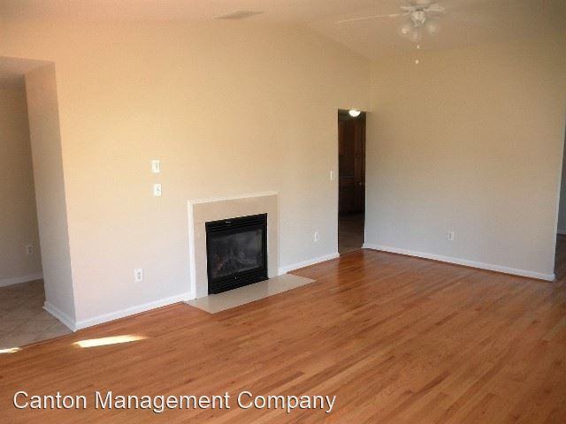 4108 Springsleigh Rd - Photo 3 of 19