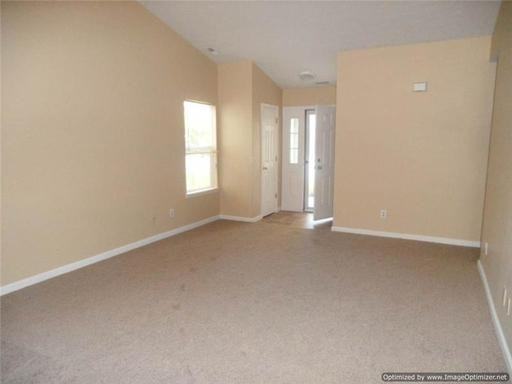 8432 Country Club Blvd - Photo 3 of 5