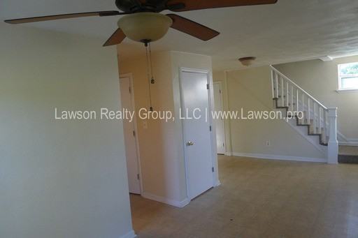 702 Gilmer Ave NW - Photo 3 of 13