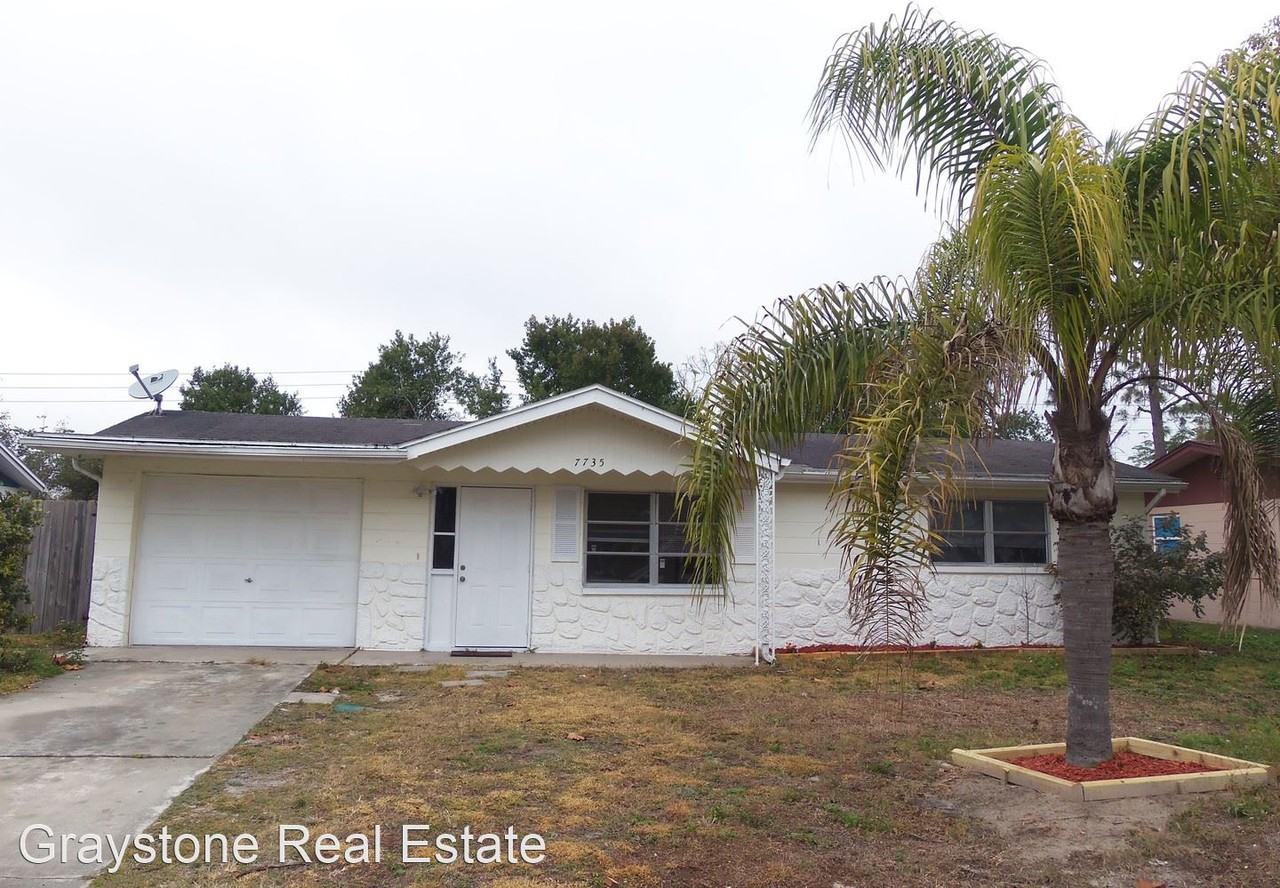 7735 Rottingham Rd - Photo 2 of 38
