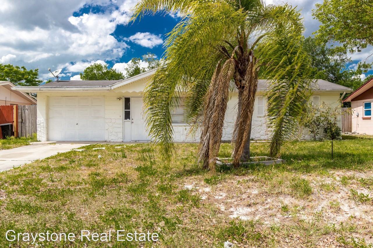 7735 Rottingham Rd - Photo 3 of 38