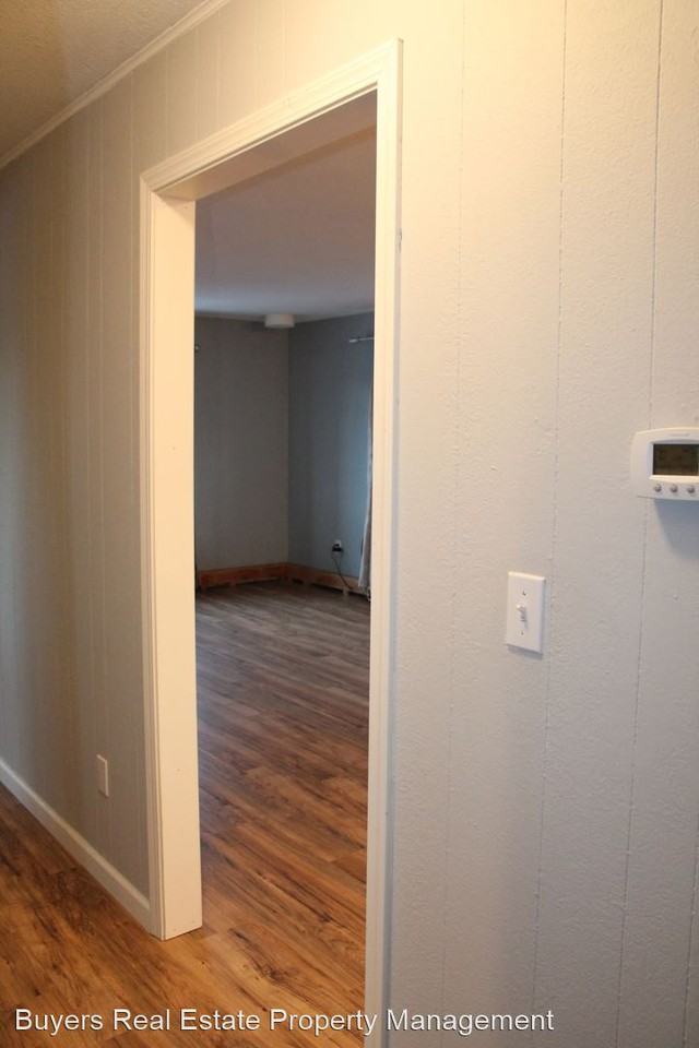 5218 Taku Drive - Photo 2 of 24