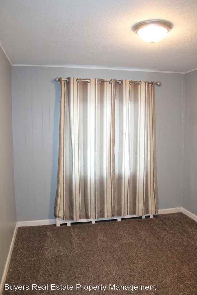 5218 Taku Drive - Photo 3 of 24