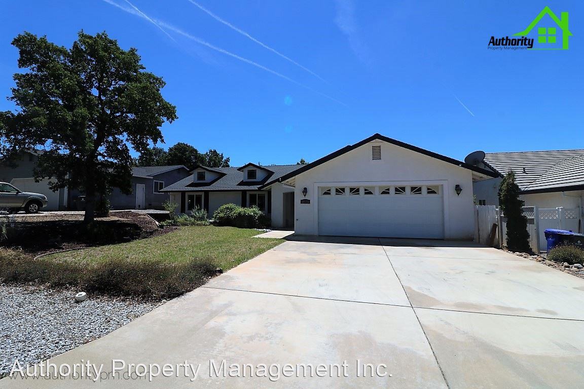 22173 Roe Way - Photo 2 of 22
