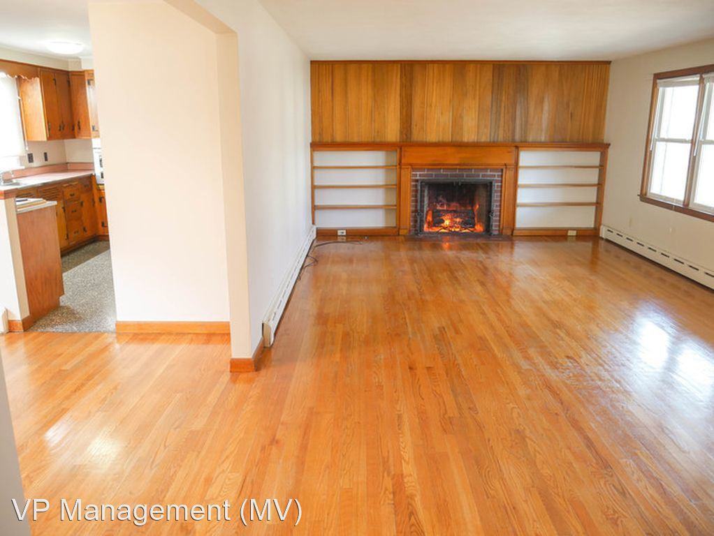 4 Sunhill Dr - Photo 2 of 15