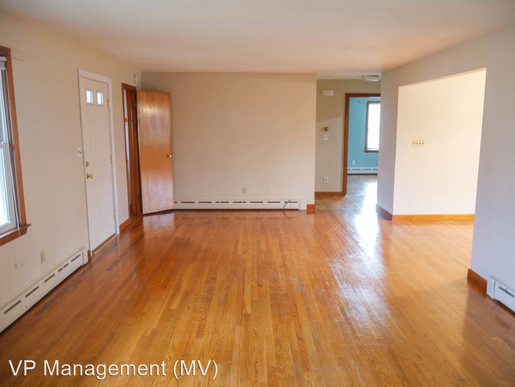 4 Sunhill Dr - Photo 3 of 15