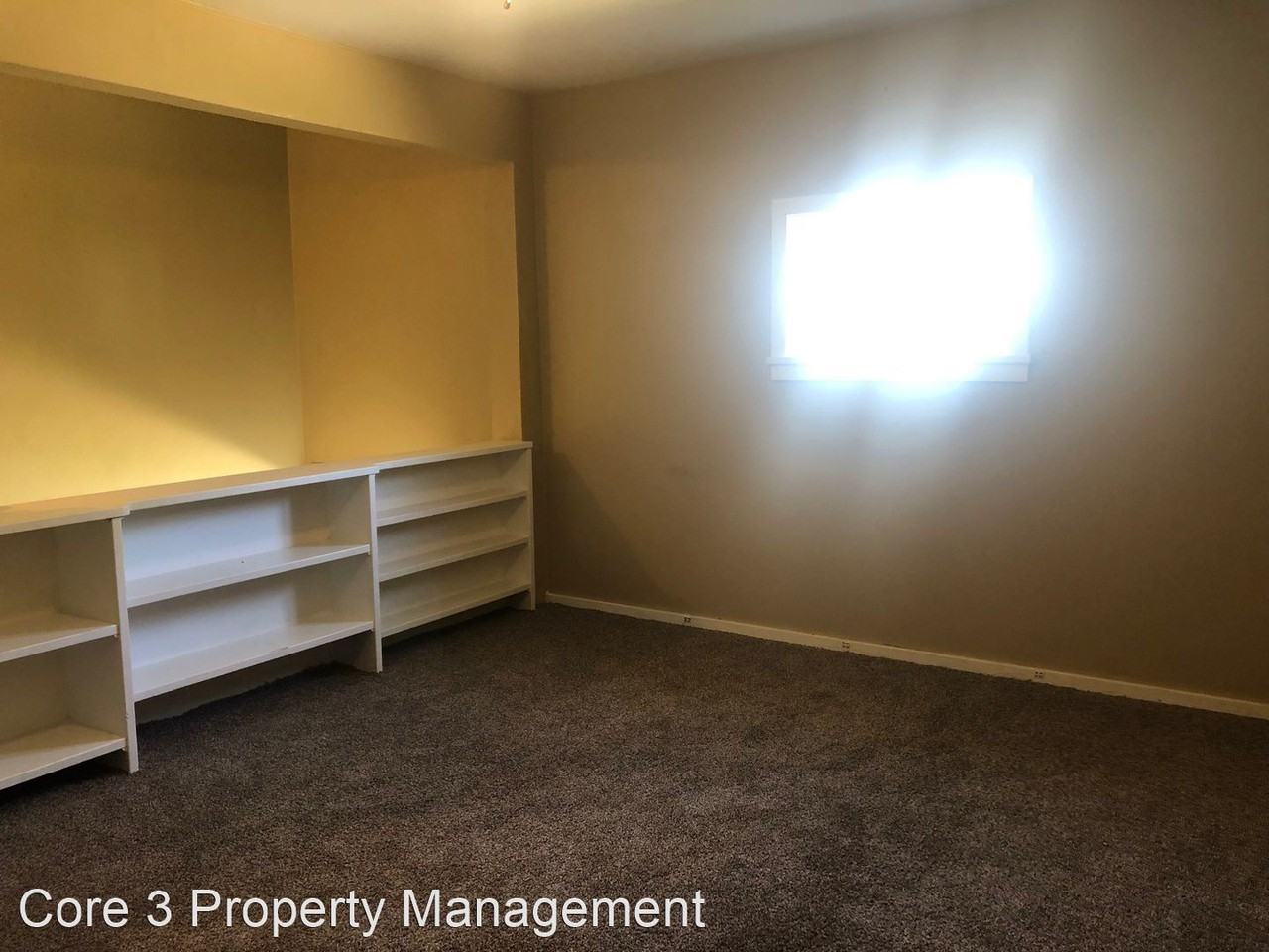 524 3rd Street - Photo 2 of 6