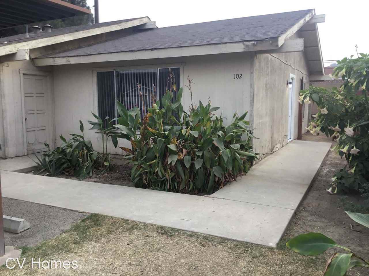 4778 E. Hoxie Ave. - Photo 2 of 17