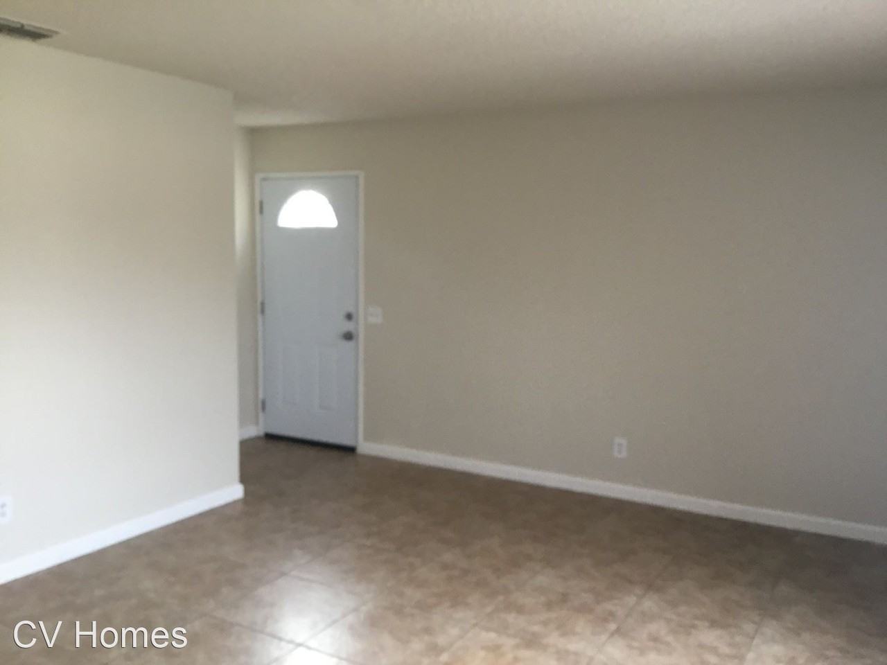 4778 E. Hoxie Ave. - Photo 3 of 17