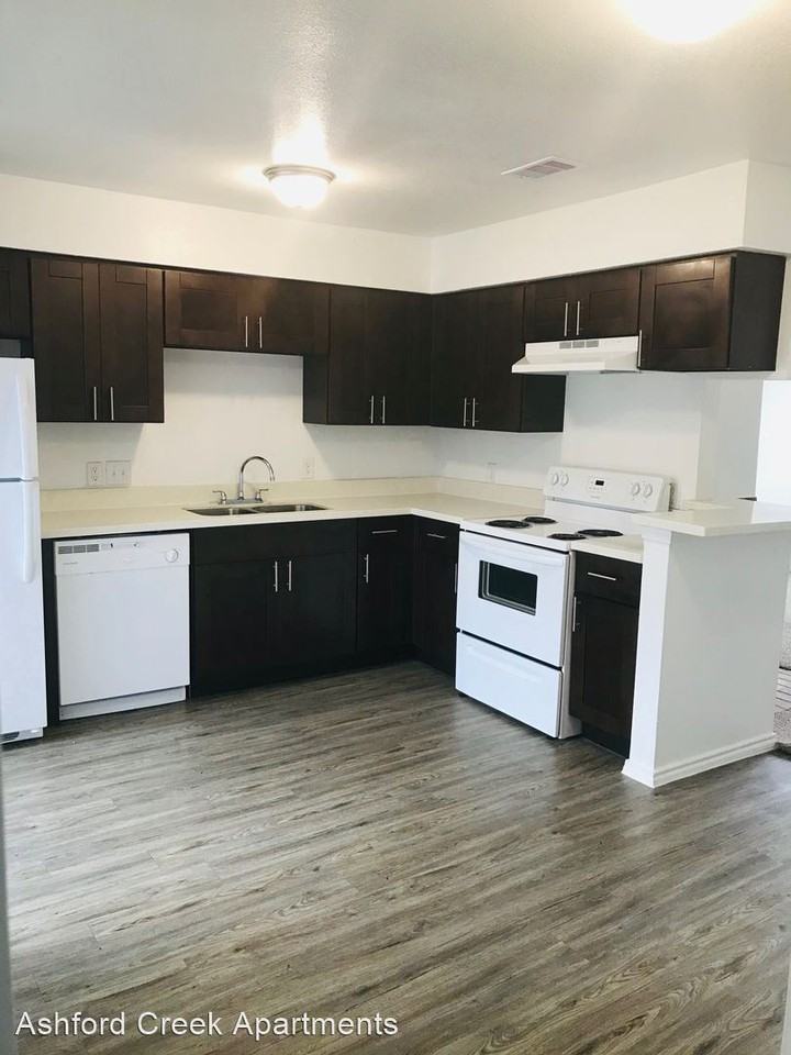 Ashford Creek - Photo 2 of 64