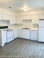 featured image of 3803 Synott Rd