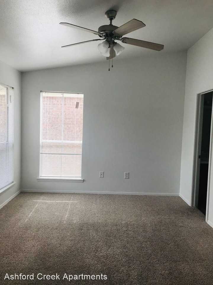 Ashford Creek Apartments 3803 Synott Rd, Houston, TX 77082 Zumper