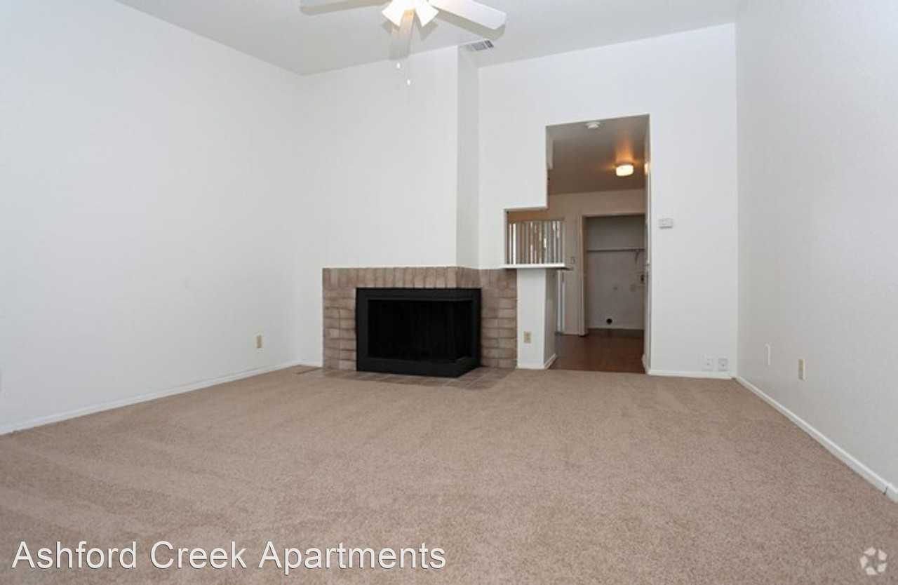 Ashford Creek - Photo 6 of 64