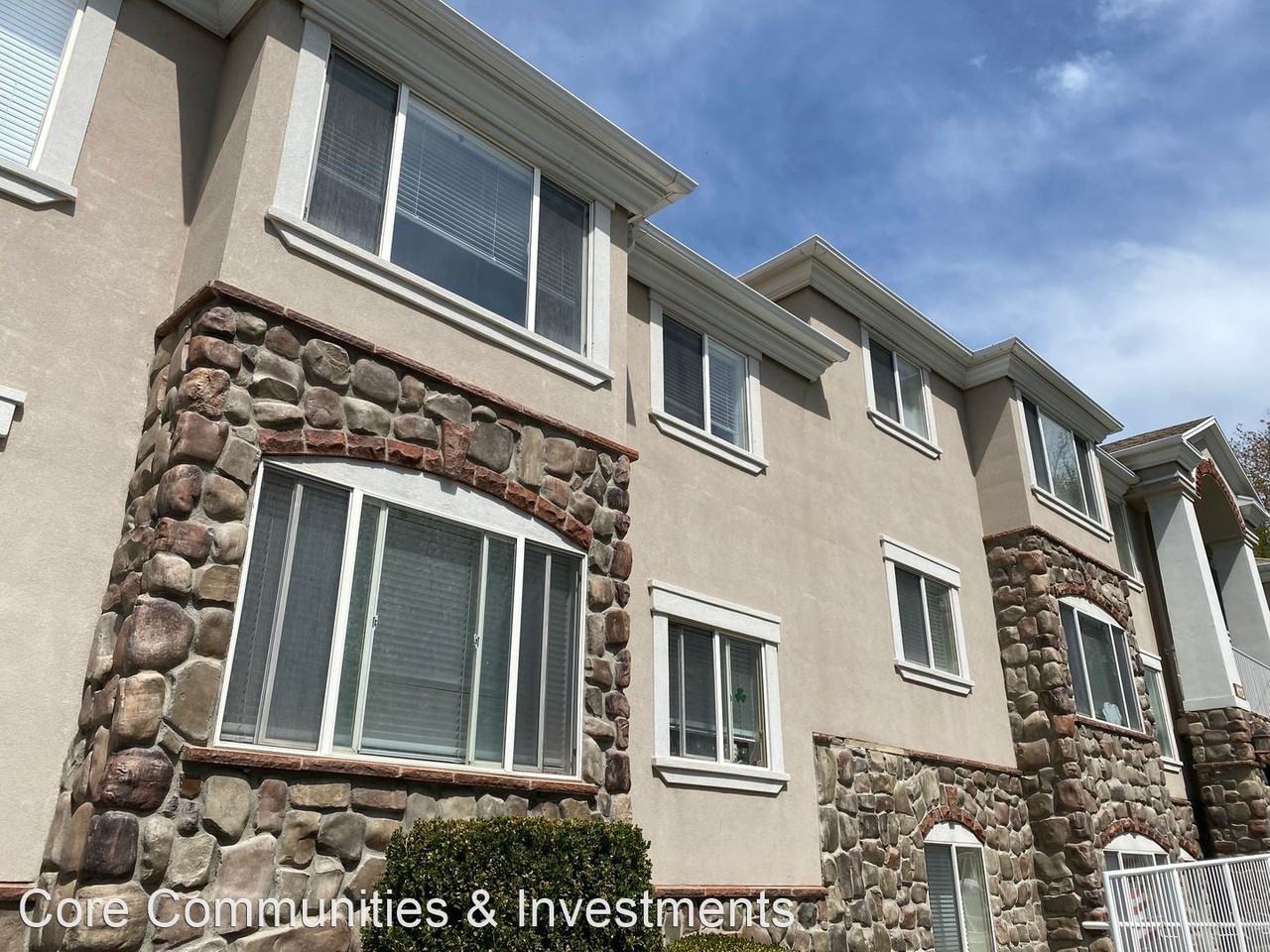 4109 S Highland Drive Apartments for Rent 4109 S Highland Dr