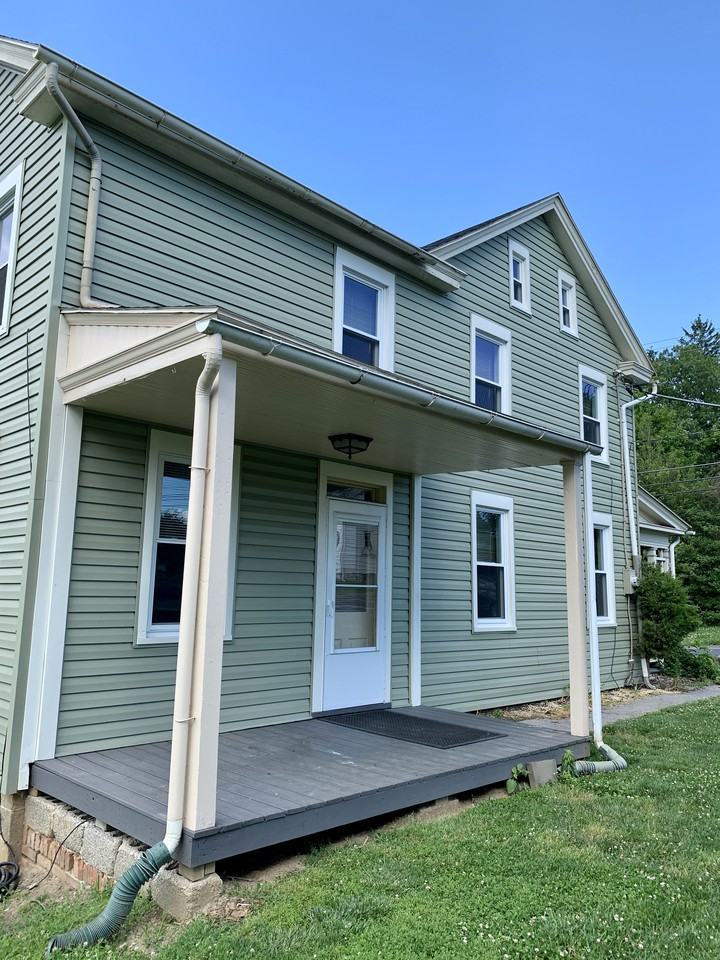 2098 New Danville Pike - Photo 2 of 18