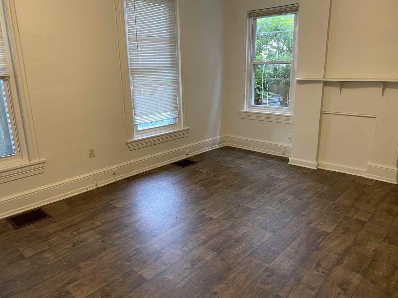 123 Main St - Photo 3 of 13