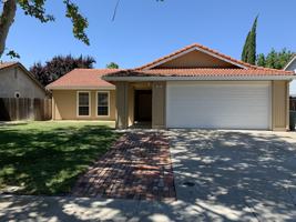 featured image of 445 Magnolia Ln