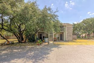400 Hedgewood Drive - Photo 1 of 1