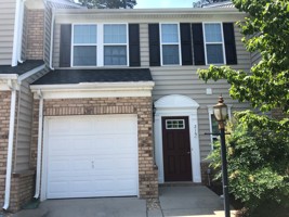 featured image of 215 Alexia Ln