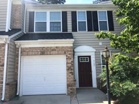 215 Alexia Ln - Photo 1 of 1