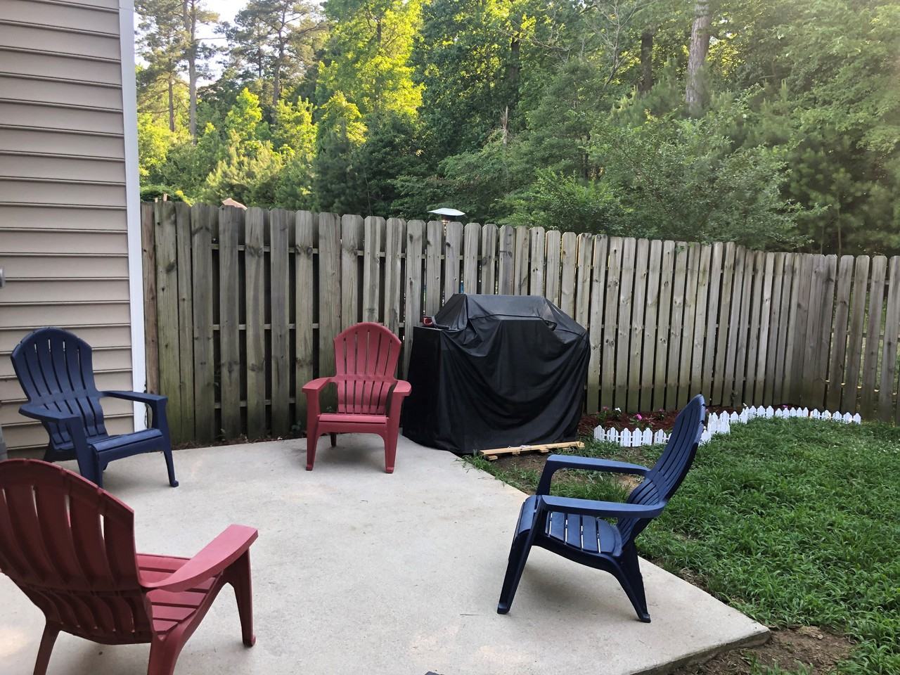 215 Alexia Ln - Photo 2 of 25