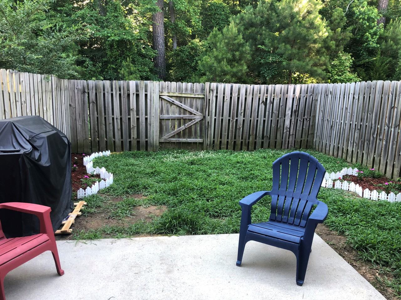 215 Alexia Ln - Photo 3 of 25