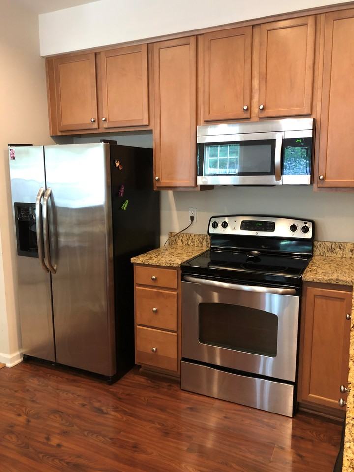 215 Alexia Ln - Photo 6 of 25