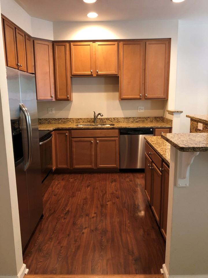 215 Alexia Ln - Photo 7 of 25